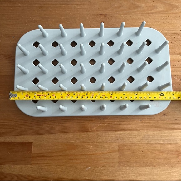 Drying rack - Picture 5 of 5